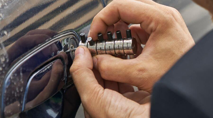 Expert tile roof repair services in Brumley, MO